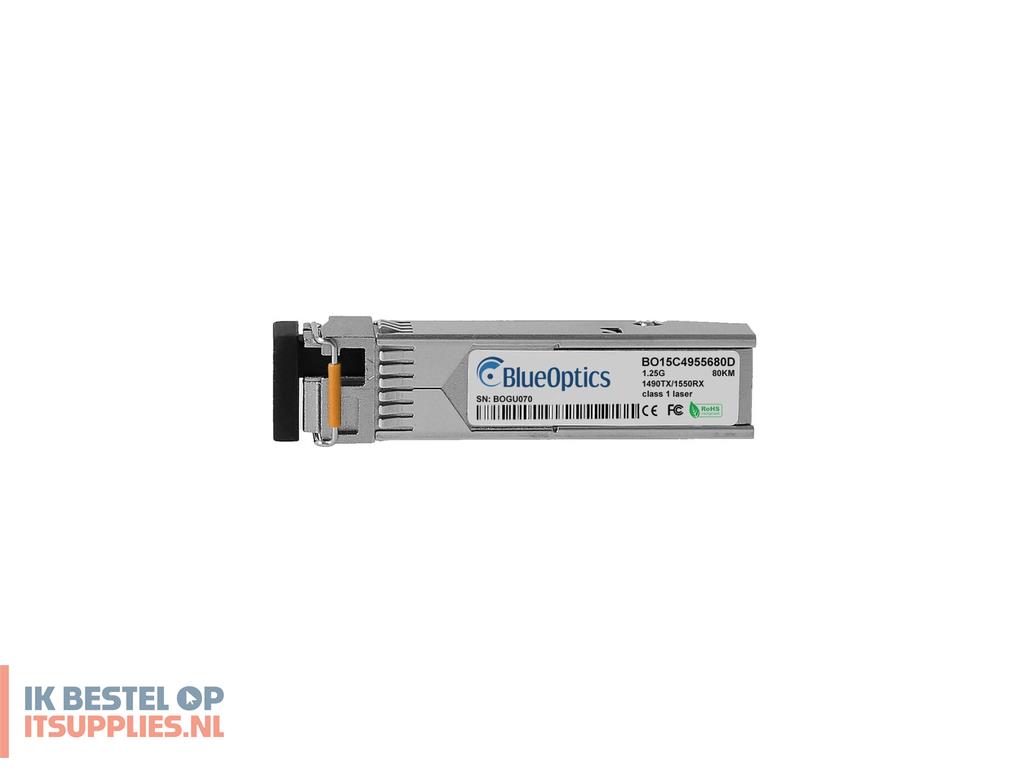 4619349-blueoptics_sfp-bxu54-80km-ab-bo_netwerk_transceiver_module_vezel-optiek_1250_mbits