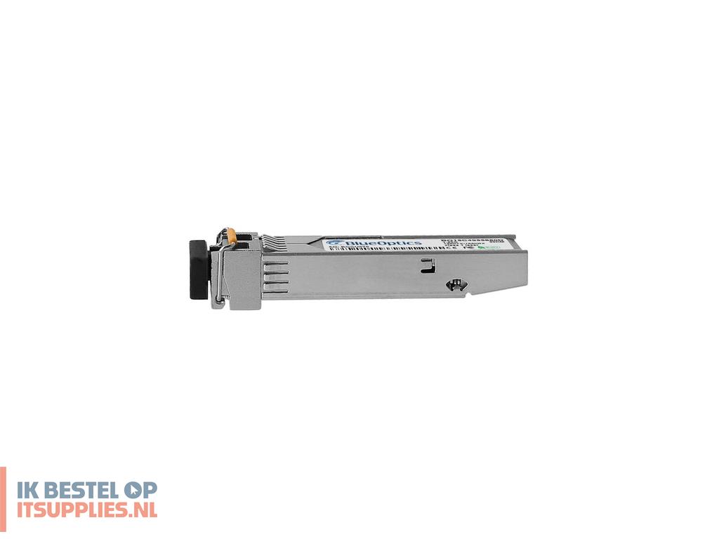 4620751-blueoptics_sfp-bxu54-80km-ab-bo_netwerk_transceiver_module_vezel-optiek_1250_mbits