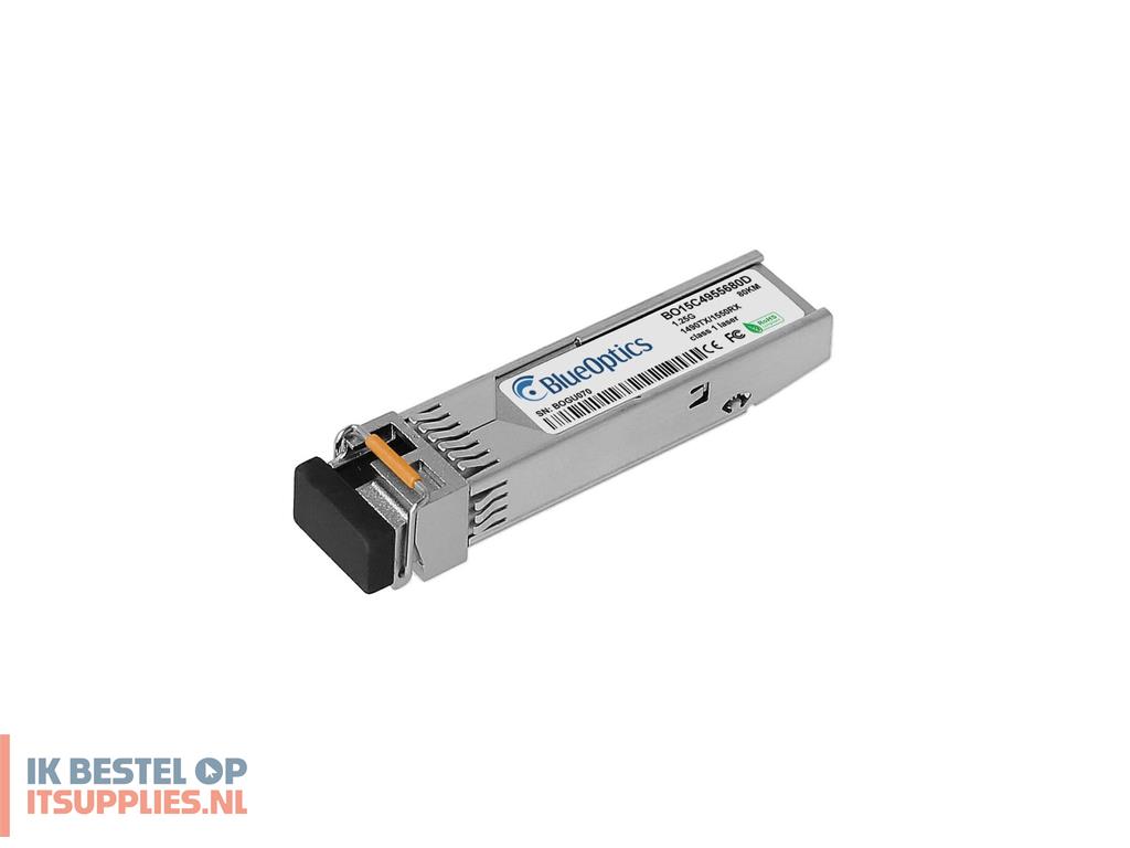4622733-blueoptics_sfp-bxu54-80km-ab-bo_netwerk_transceiver_module_vezel-optiek_1250_mbits