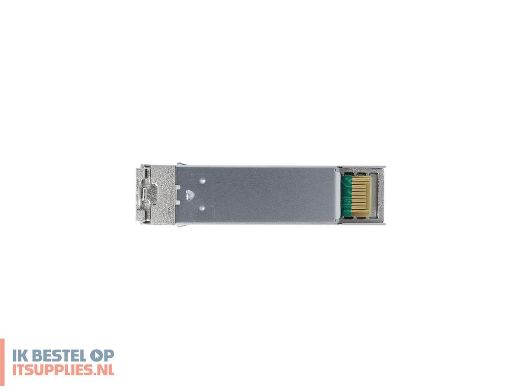 4631002-blueoptics_sfp-bxu54-80km-ab-bo_netwerk_transceiver_module_vezel-optiek_1250_mbits