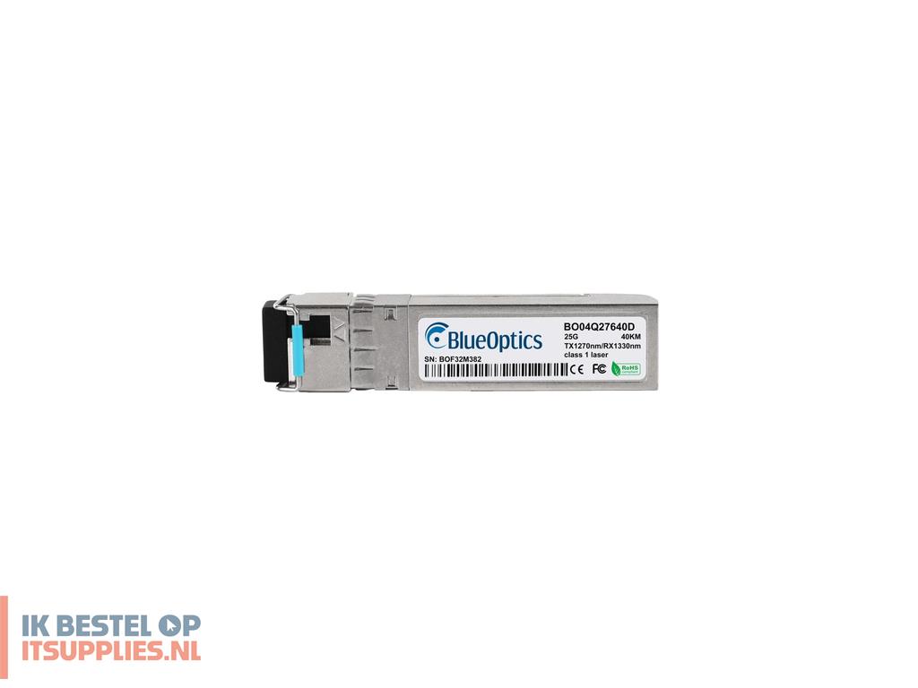 1629931-blueoptics_sfp28-25g-bx-u-40km-h3-bo_netwerk_transceiver_module_vezel-optiek_25000_mbits