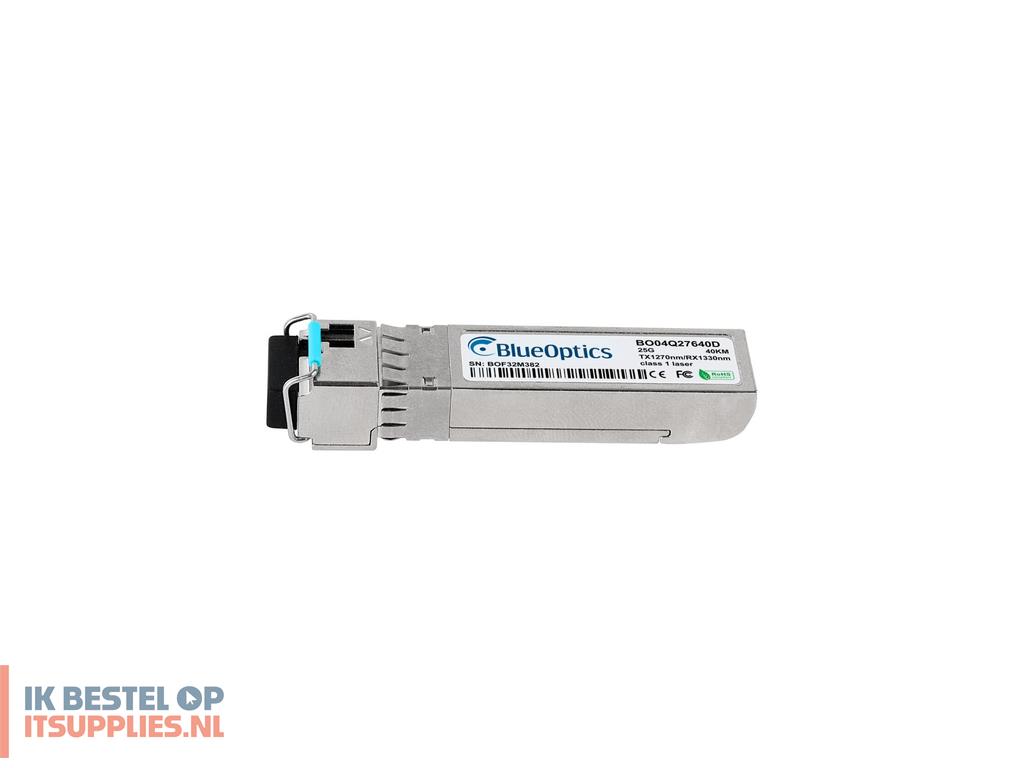 1631717-blueoptics_sfp28-25g-bx-u-40km-h3-bo_netwerk_transceiver_module_vezel-optiek_25000_mbits