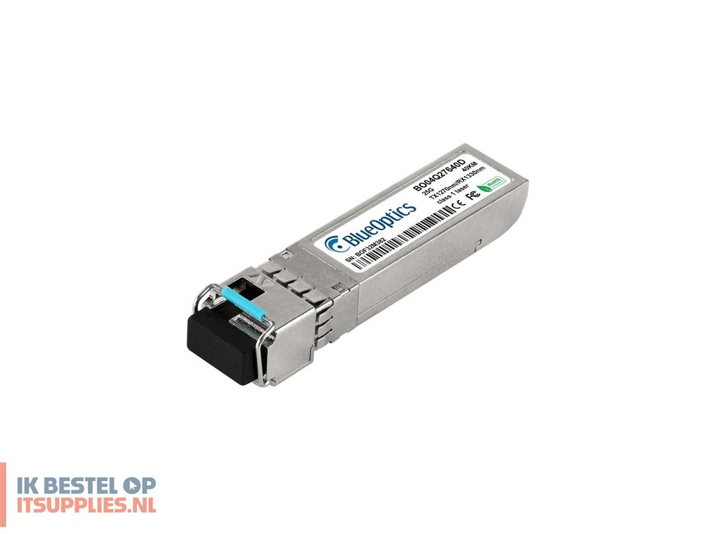1634786-blueoptics_sfp28-25g-bx-u-40km-h3-bo_netwerk_transceiver_module_vezel-optiek_25000_mbits