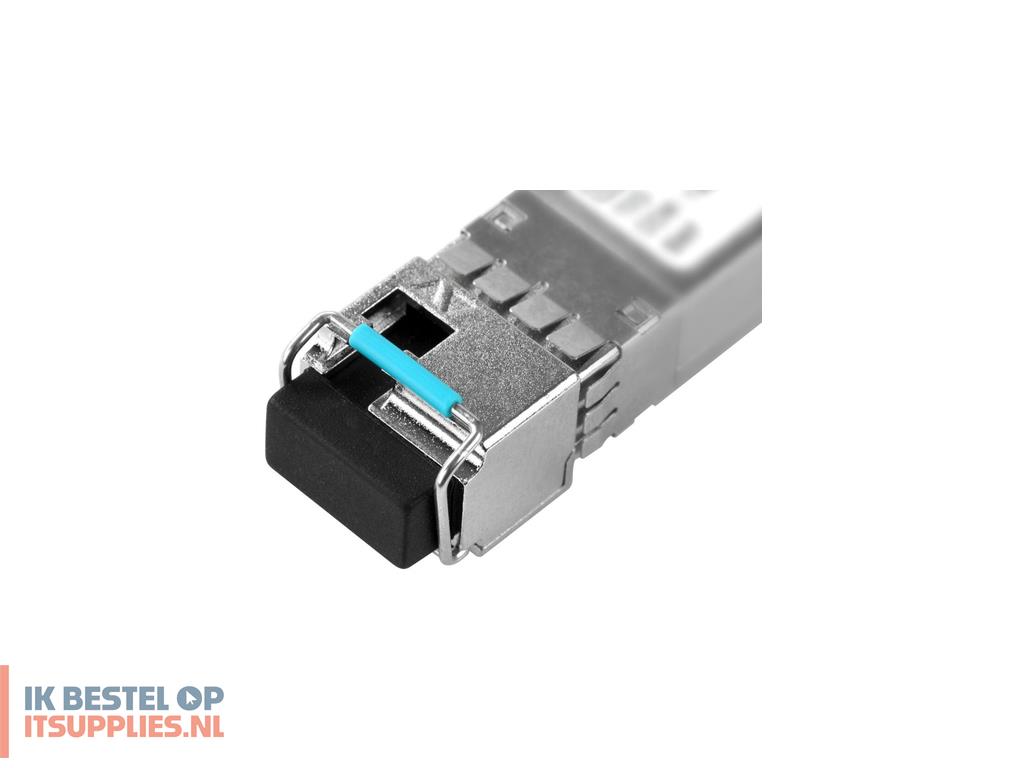 1638575-blueoptics_sfp28-25g-bx-u-40km-h3-bo_netwerk_transceiver_module_vezel-optiek_25000_mbits
