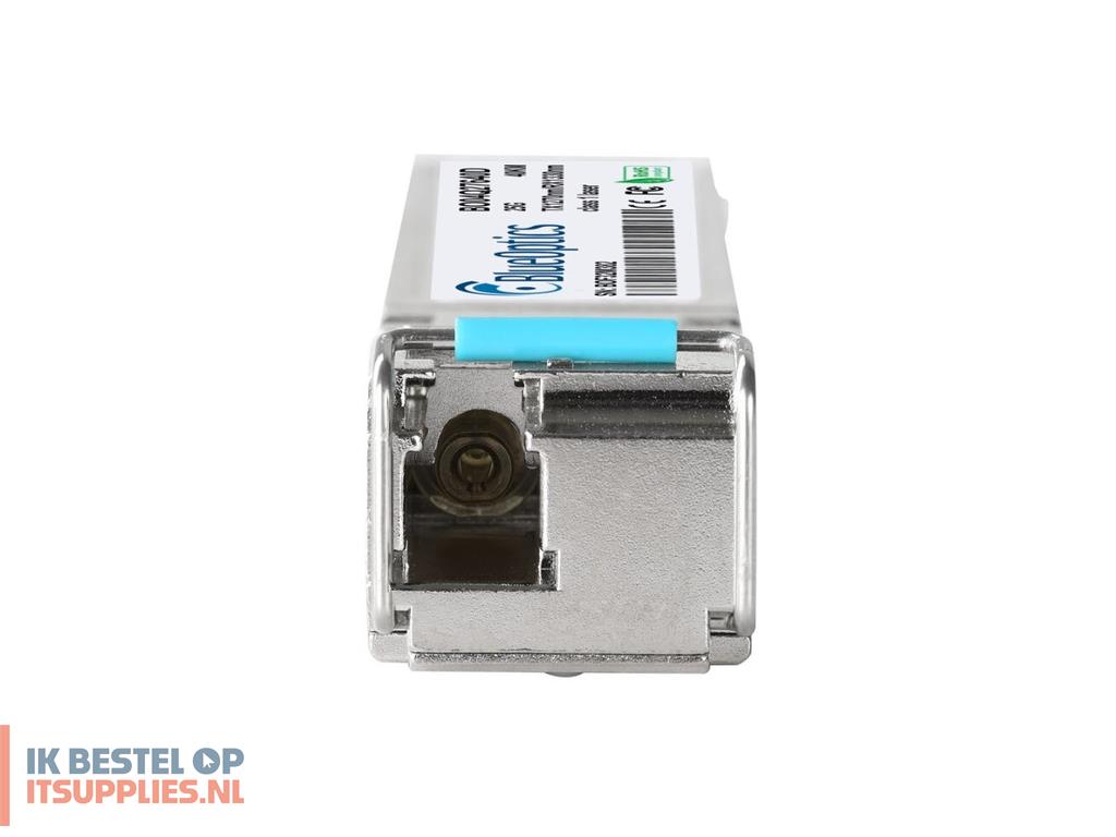 1641665-blueoptics_sfp28-25g-bx-u-40km-h3-bo_netwerk_transceiver_module_vezel-optiek_25000_mbits