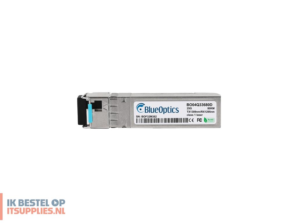 1543011-blueoptics_sfp28-25g-bx-d-80km-ab-bo_netwerk_transceiver_module_vezel-optiek_25000_mbits