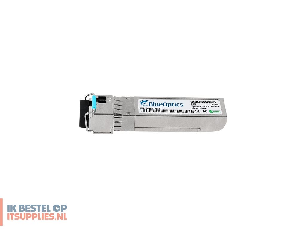 1545091-blueoptics_sfp28-25g-bx-d-80km-ab-bo_netwerk_transceiver_module_vezel-optiek_25000_mbits