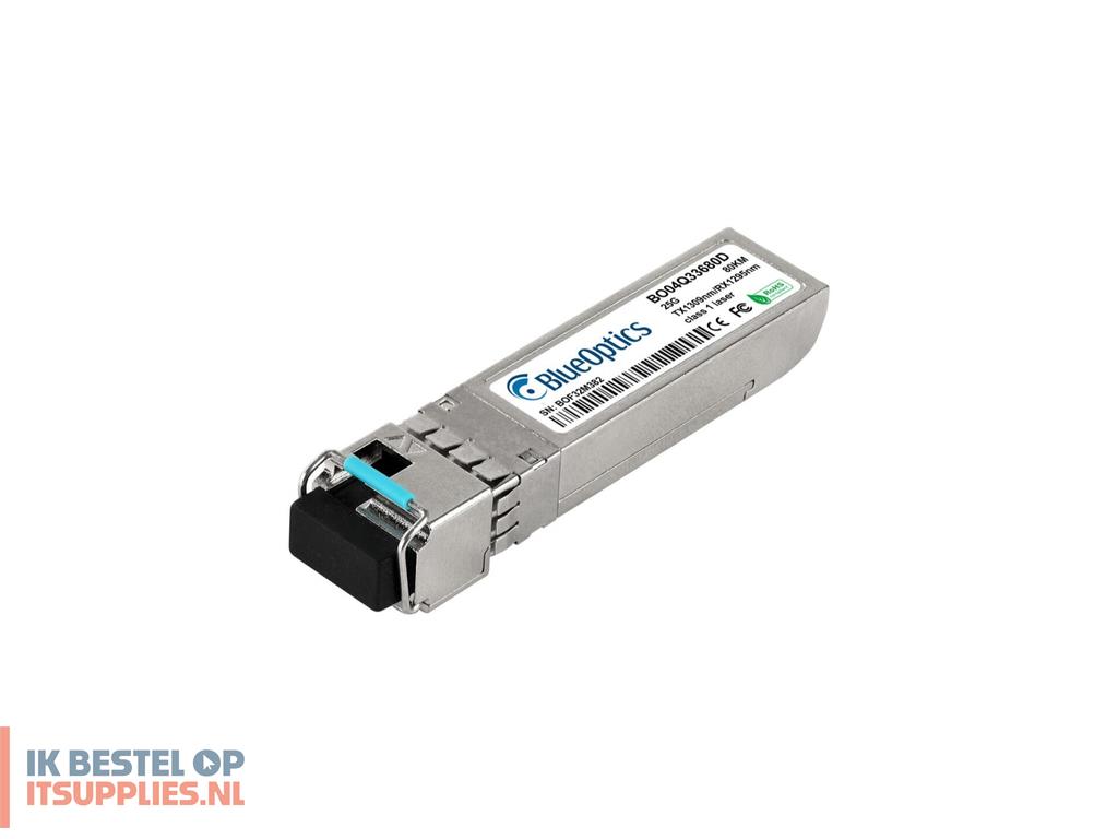 1547839-blueoptics_sfp28-25g-bx-d-80km-ab-bo_netwerk_transceiver_module_vezel-optiek_25000_mbits