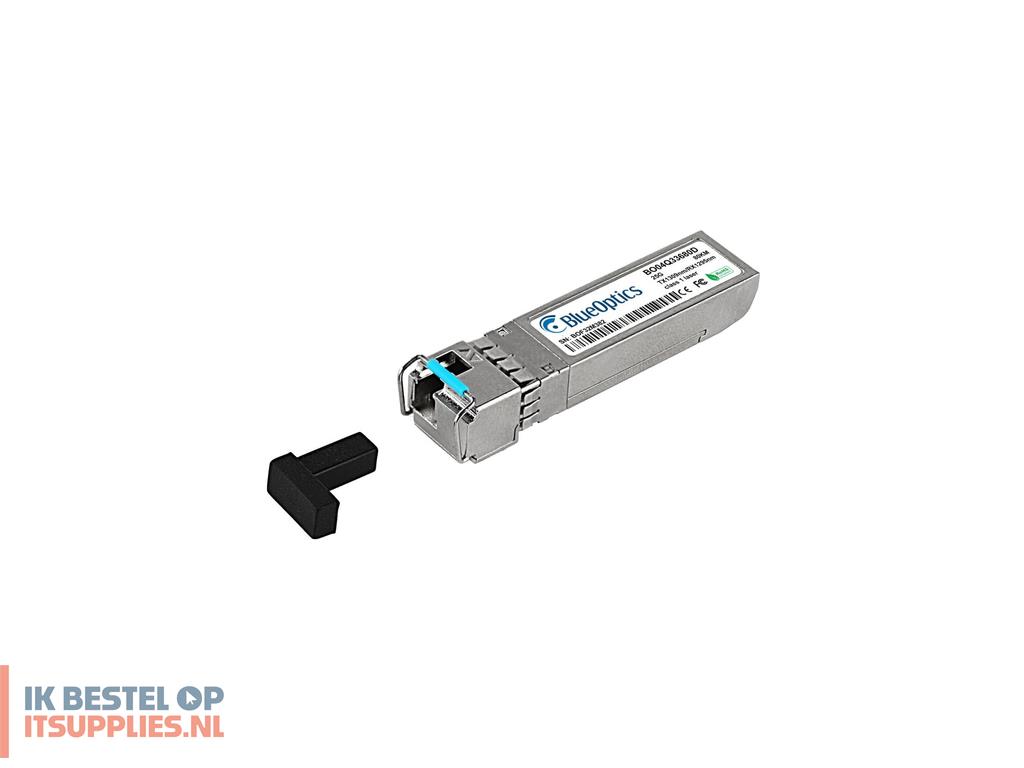 1549221-blueoptics_sfp28-25g-bx-d-80km-ab-bo_netwerk_transceiver_module_vezel-optiek_25000_mbits