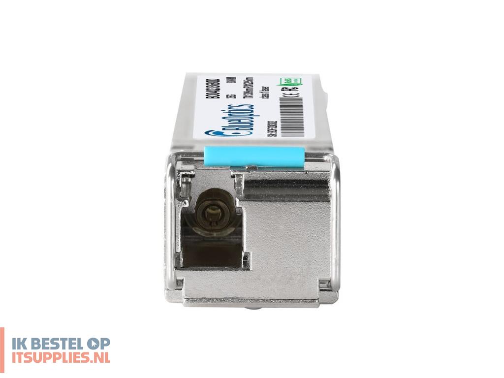 1552846-blueoptics_sfp28-25g-bx-d-80km-ab-bo_netwerk_transceiver_module_vezel-optiek_25000_mbits