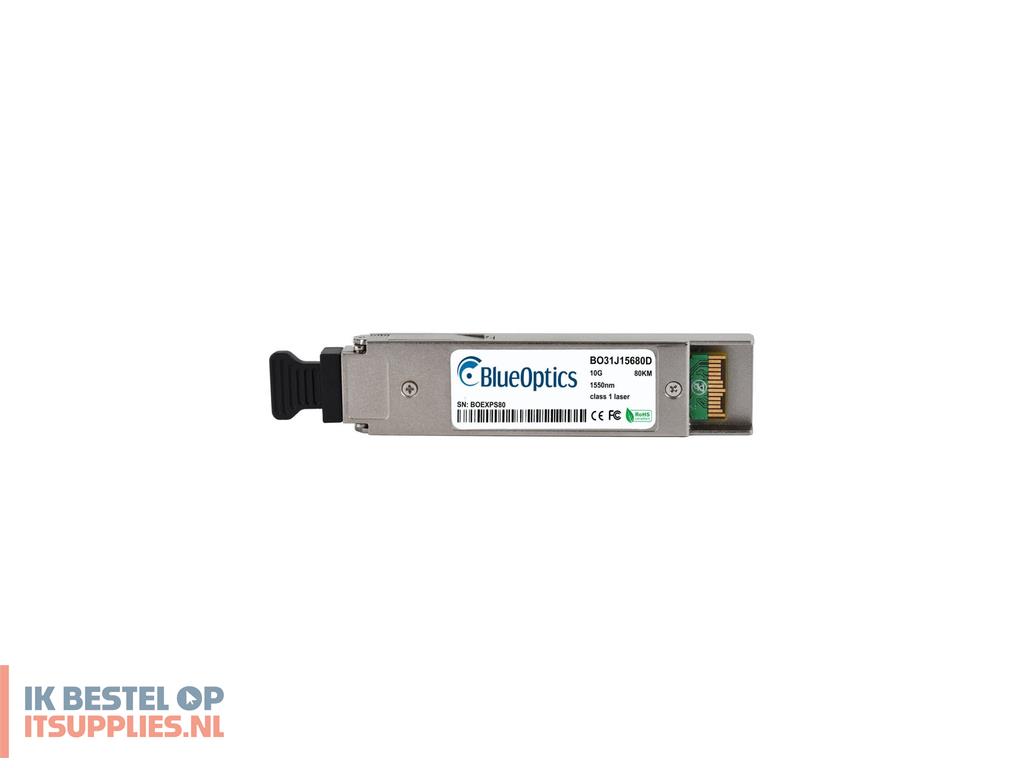 0355581-blueoptics_jd107a-bo_netwerk_transceiver_module_vezel-optiek_10000_mbits_xfp_1550_nm