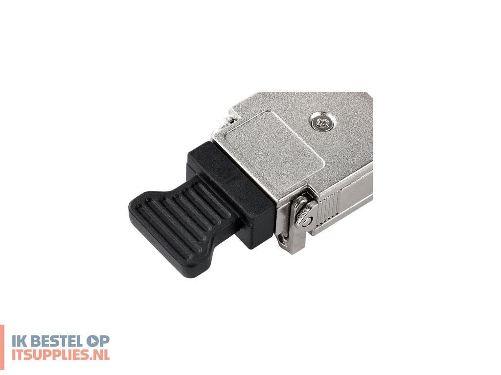 0406231-blueoptics_jd107a-bo_netwerk_transceiver_module_vezel-optiek_10000_mbits_xfp_1550_nm