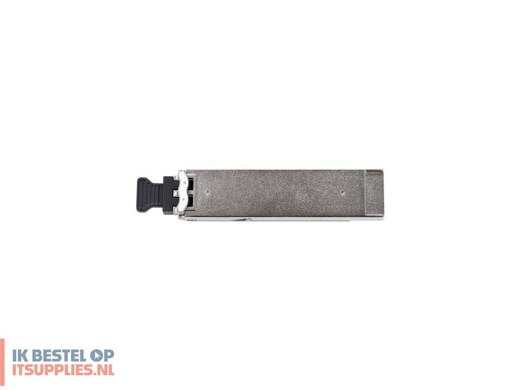 0410518-blueoptics_jd107a-bo_netwerk_transceiver_module_vezel-optiek_10000_mbits_xfp_1550_nm