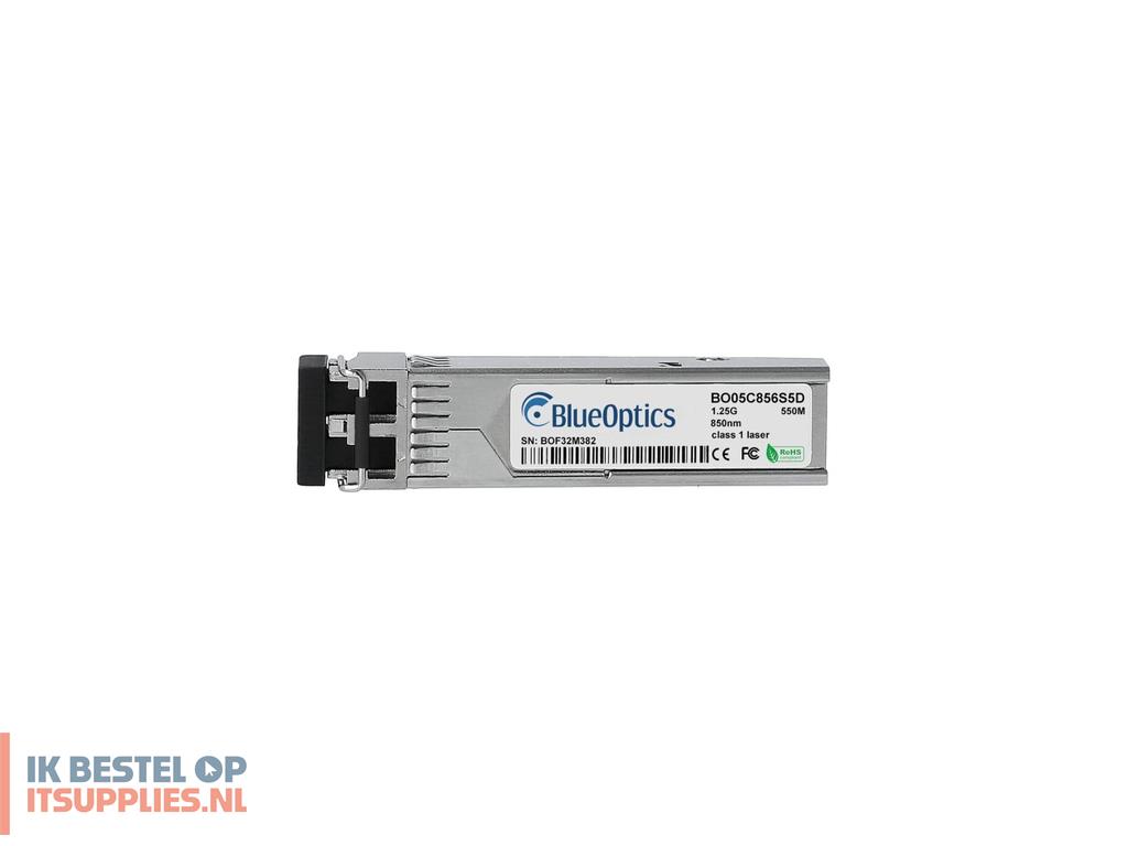 1827295-blueoptics_r9d16a-bo_netwerk_transceiver_module_vezel-optiek_sfp