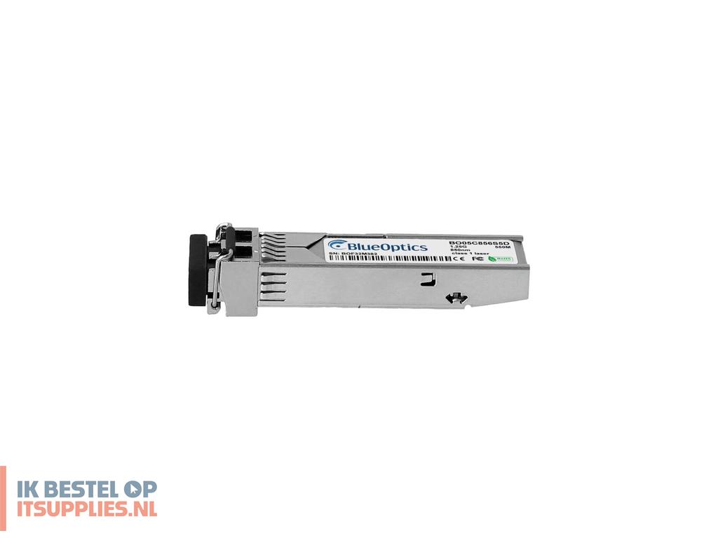 1831503-blueoptics_r9d16a-bo_netwerk_transceiver_module_vezel-optiek_sfp