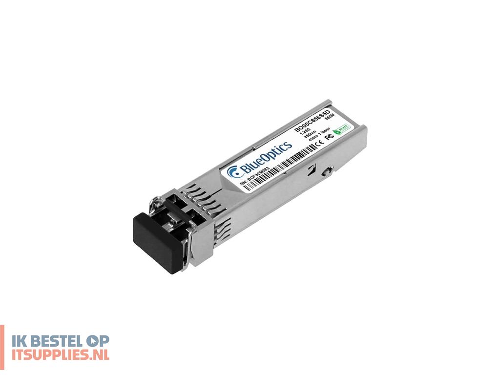 1835188-blueoptics_r9d16a-bo_netwerk_transceiver_module_vezel-optiek_sfp