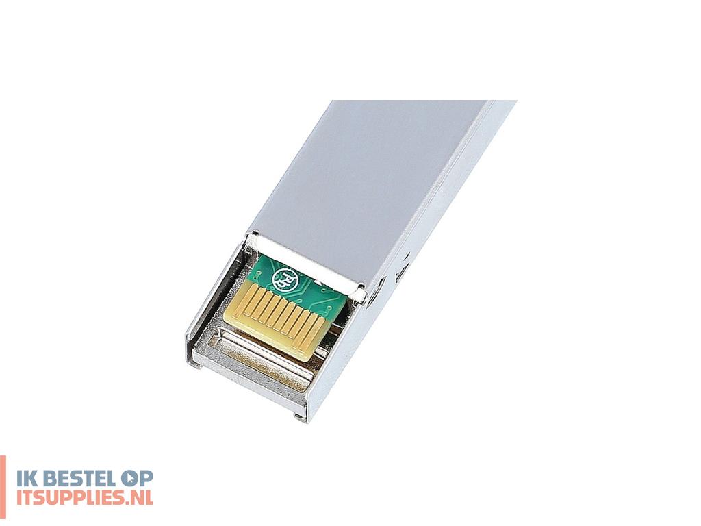 1841776-blueoptics_r9d16a-bo_netwerk_transceiver_module_vezel-optiek_sfp