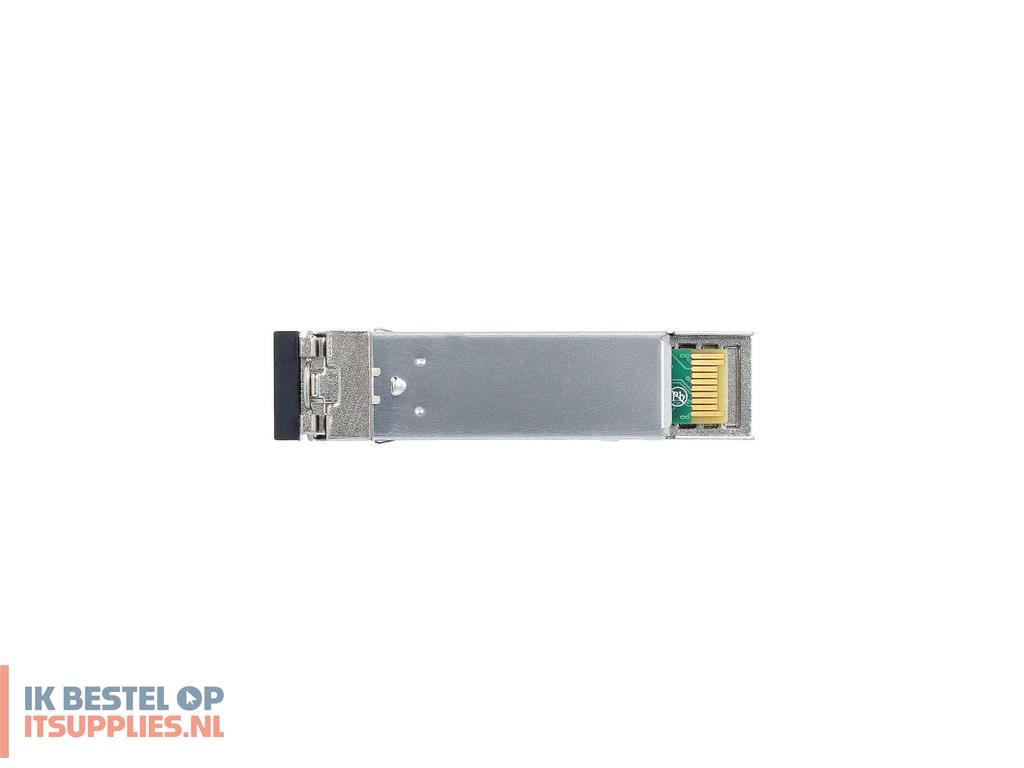 1845019-blueoptics_r9d16a-bo_netwerk_transceiver_module_vezel-optiek_sfp
