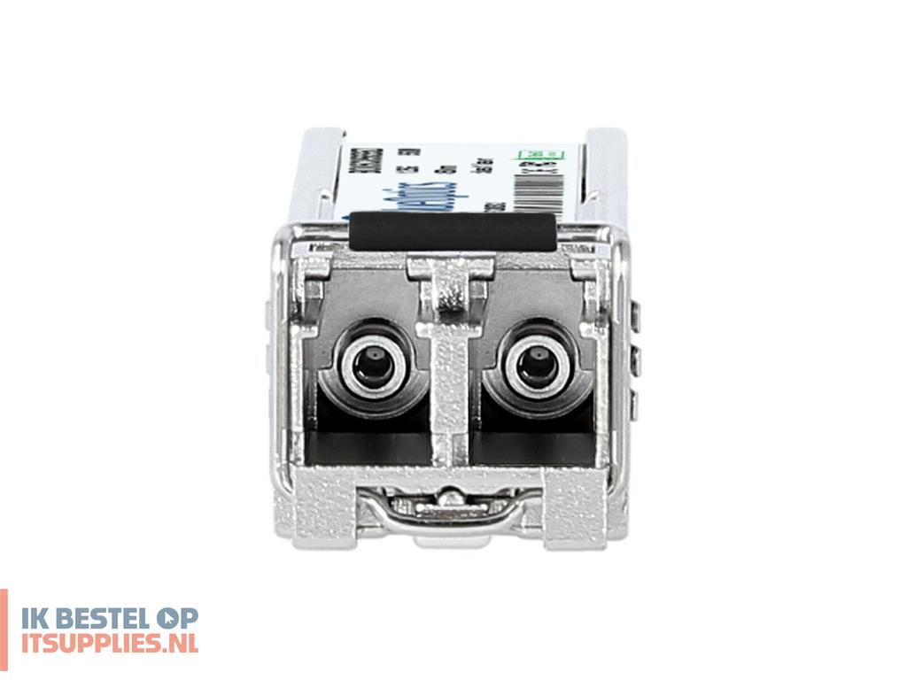 1847312-blueoptics_r9d16a-bo_netwerk_transceiver_module_vezel-optiek_sfp
