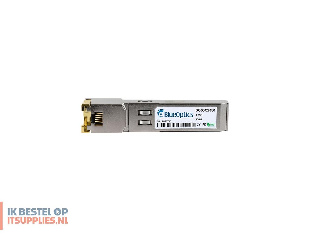 3250757-blueoptics_jl747a-bo_netwerk_transceiver_module_vezel-optiek_sfp