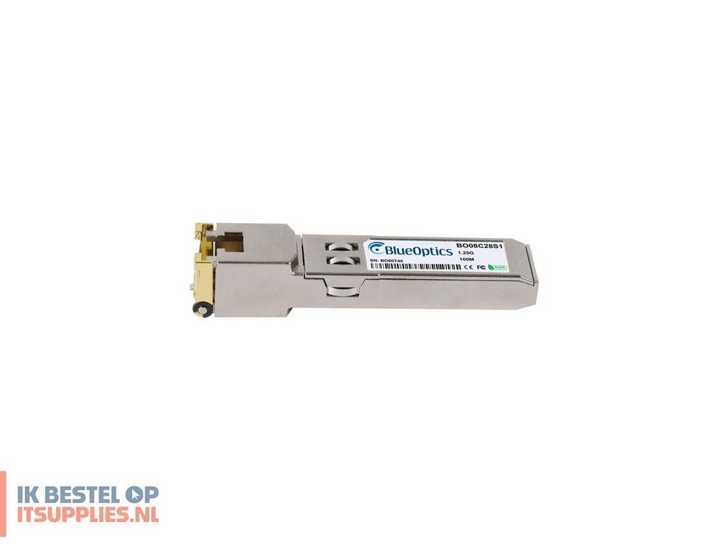 3253894-blueoptics_jl747a-bo_netwerk_transceiver_module_vezel-optiek_sfp