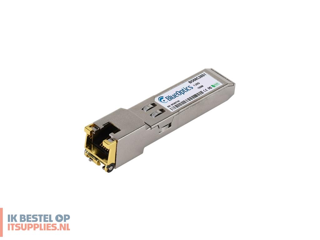 3257902-blueoptics_jl747a-bo_netwerk_transceiver_module_vezel-optiek_sfp