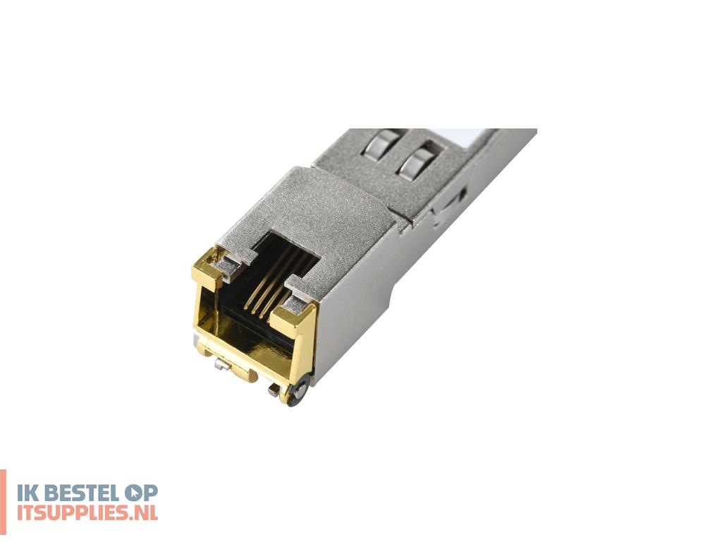 3300711-blueoptics_jl747a-bo_netwerk_transceiver_module_vezel-optiek_sfp
