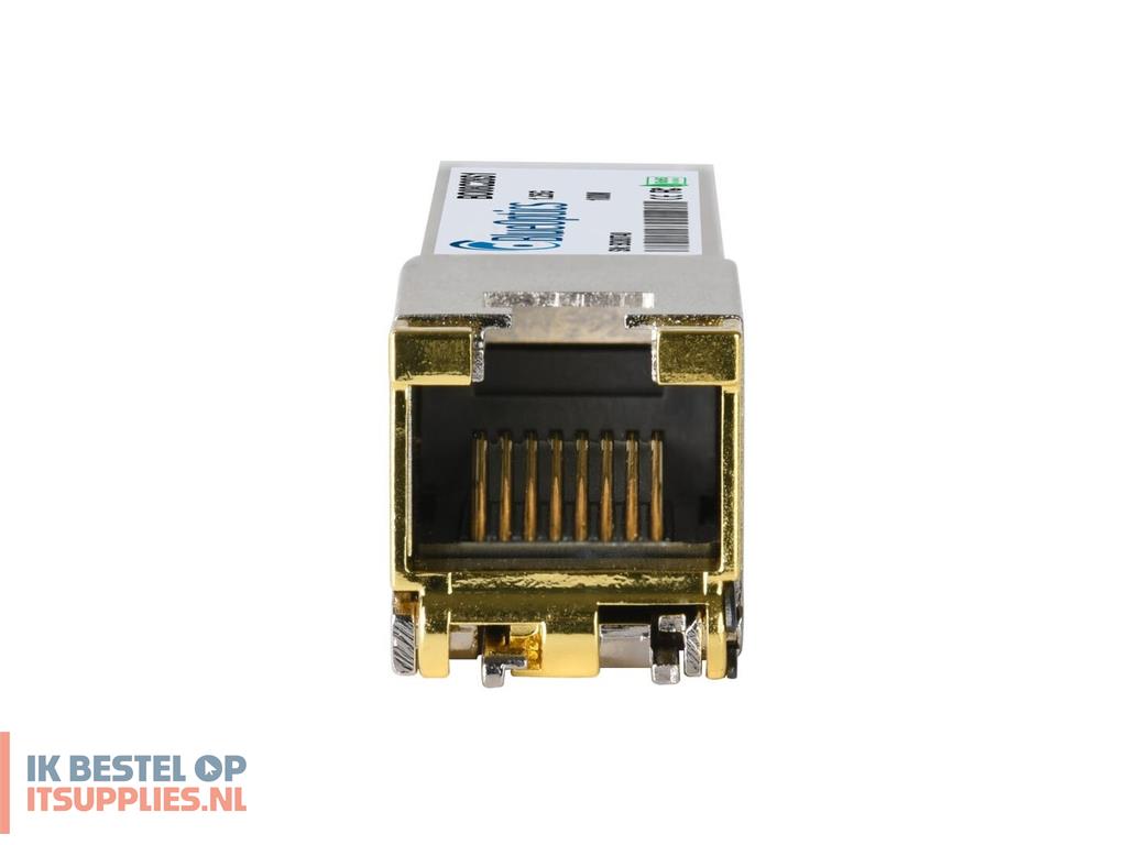 3304106-blueoptics_jl747a-bo_netwerk_transceiver_module_vezel-optiek_sfp