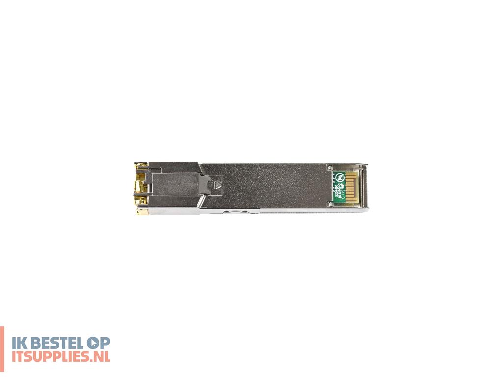 3306085-blueoptics_jl747a-bo_netwerk_transceiver_module_vezel-optiek_sfp