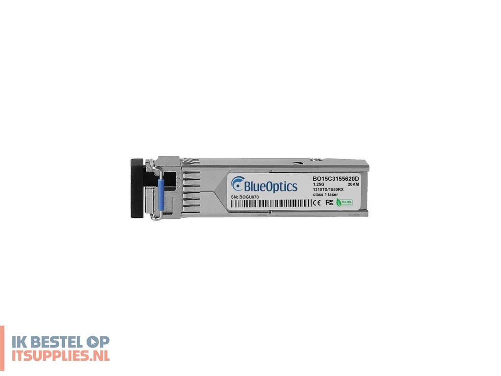 1556117-blueoptics_sfp-bxu35-20km-ab-bo_netwerk_transceiver_module_vezel-optiek_1250_mbits