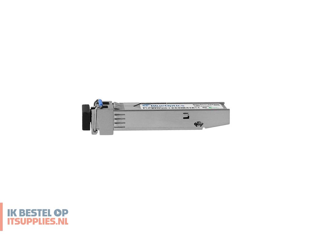 1558238-blueoptics_sfp-bxu35-20km-ab-bo_netwerk_transceiver_module_vezel-optiek_1250_mbits