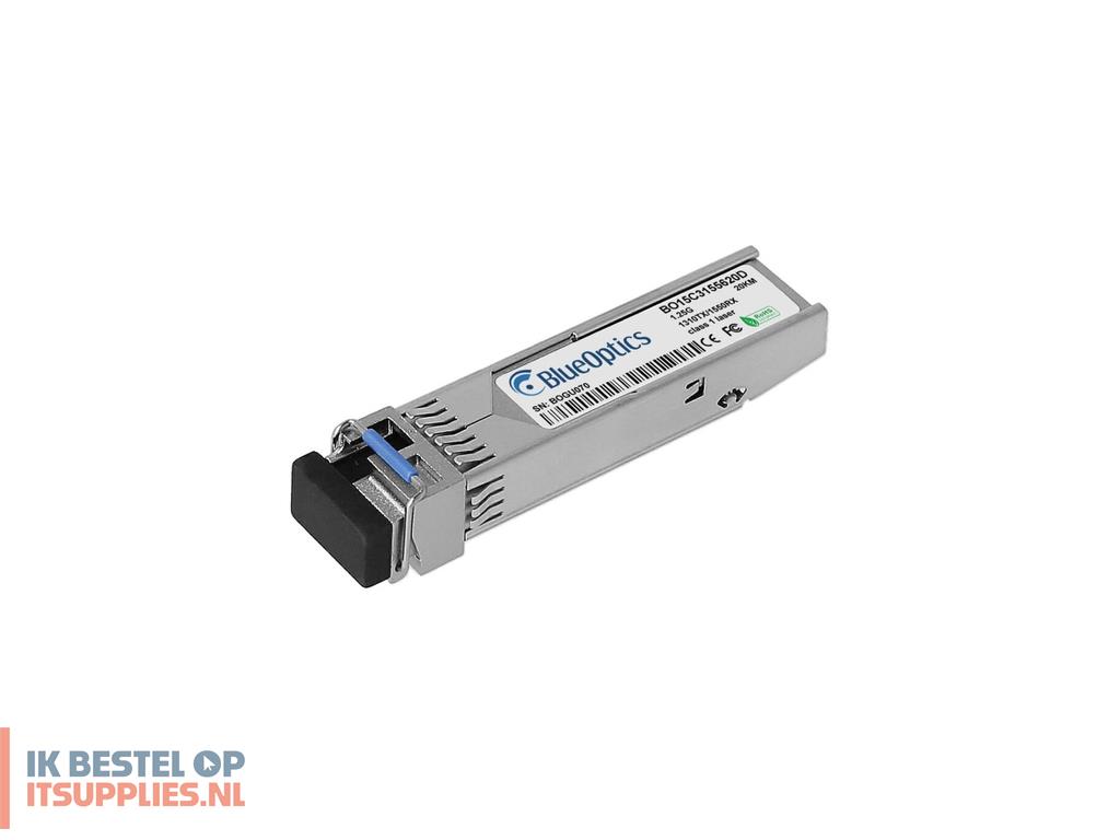 1559726-blueoptics_sfp-bxu35-20km-ab-bo_netwerk_transceiver_module_vezel-optiek_1250_mbits