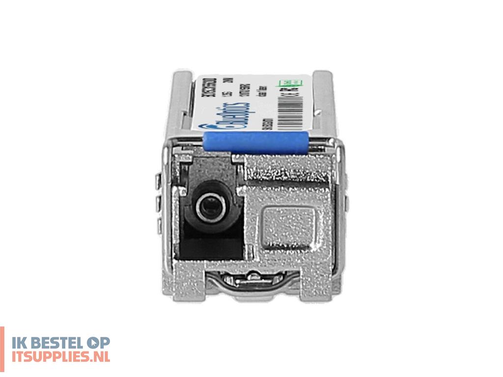 1605475-blueoptics_sfp-bxu35-20km-ab-bo_netwerk_transceiver_module_vezel-optiek_1250_mbits