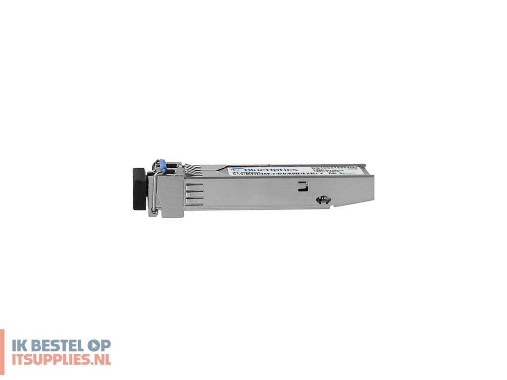 4636230-blueoptics_sfp-bxu35-40km-ab-bo_netwerk_transceiver_module_vezel-optiek_1250_mbits