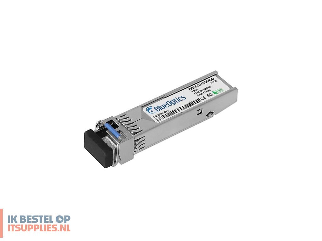 4637507-blueoptics_sfp-bxu35-40km-ab-bo_netwerk_transceiver_module_vezel-optiek_1250_mbits