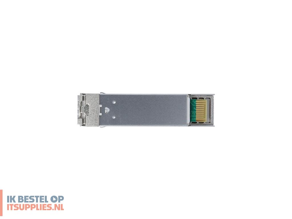 4649018-blueoptics_sfp-bxu35-40km-ab-bo_netwerk_transceiver_module_vezel-optiek_1250_mbits