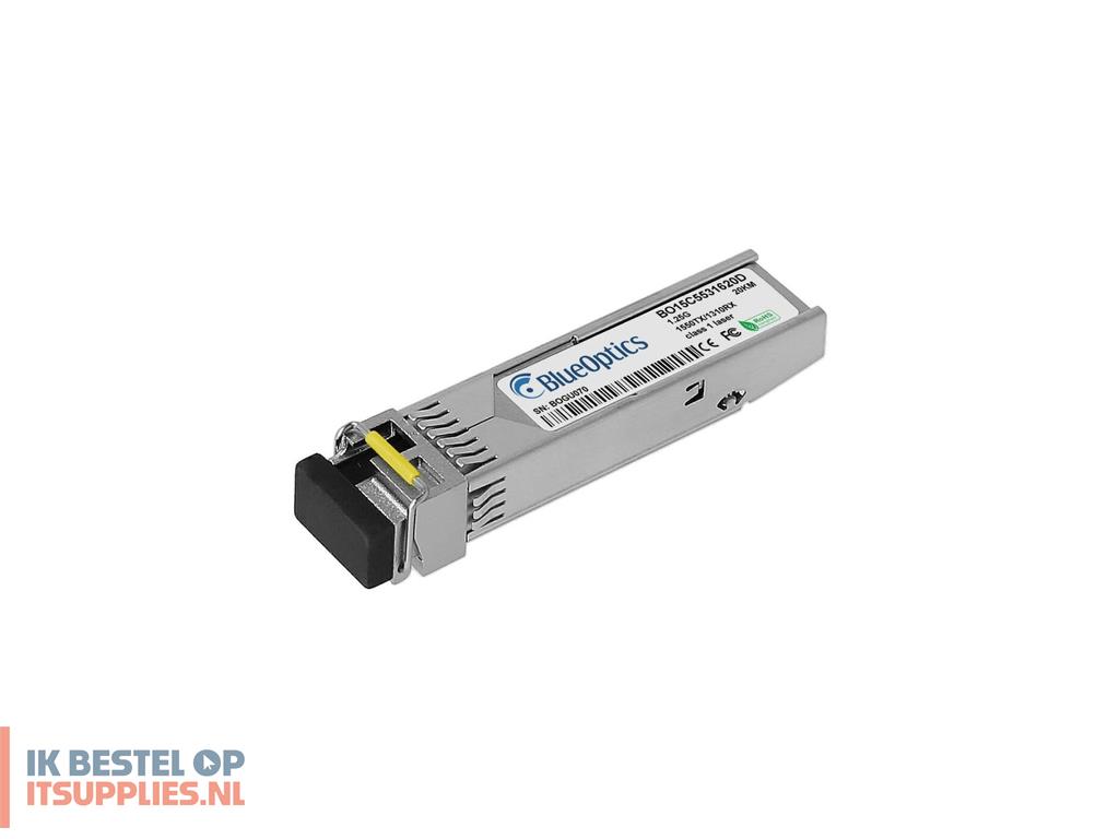 3135409-blueoptics_sfp-bxd53-20km-h3-bo_netwerk_transceiver_module_vezel-optiek_1250_mbits