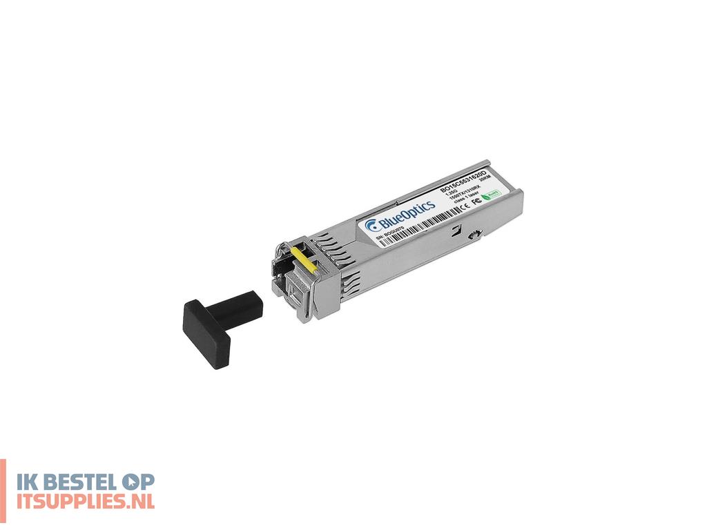 3138031-blueoptics_sfp-bxd53-20km-h3-bo_netwerk_transceiver_module_vezel-optiek_1250_mbits