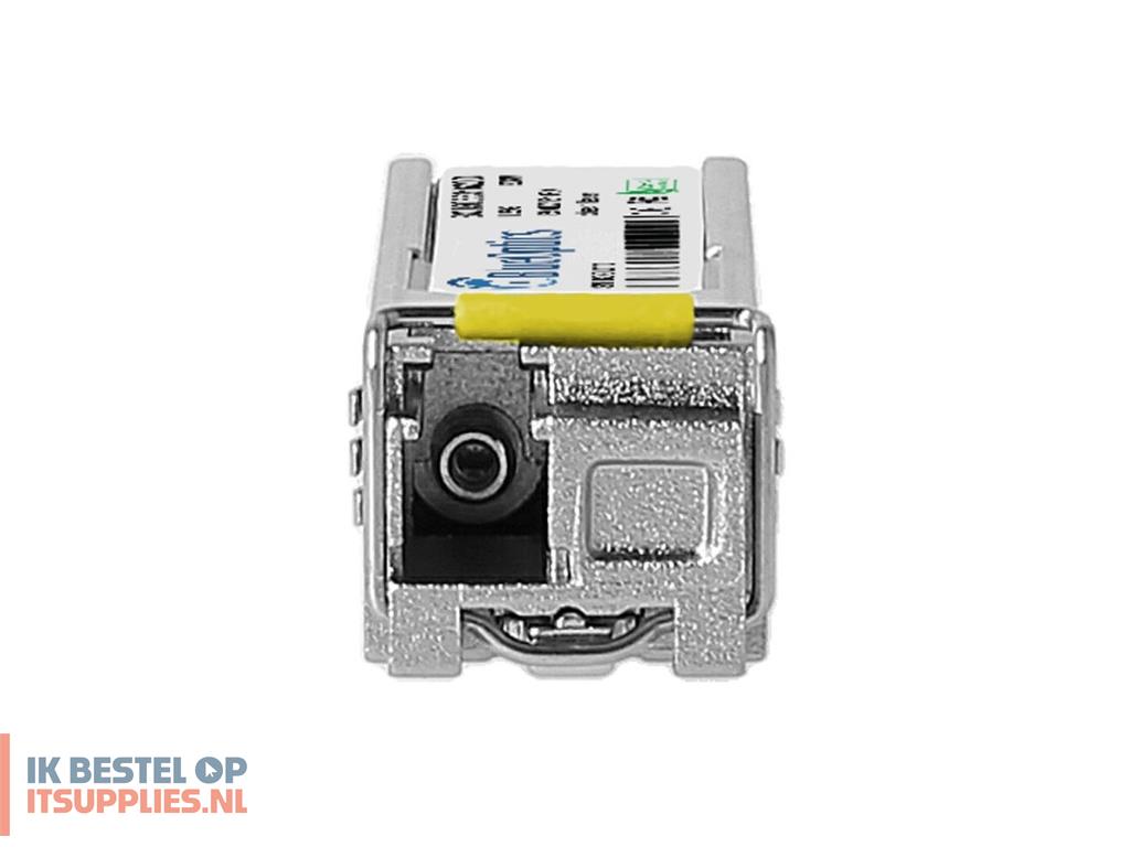3141157-blueoptics_sfp-bxd53-20km-h3-bo_netwerk_transceiver_module_vezel-optiek_1250_mbits