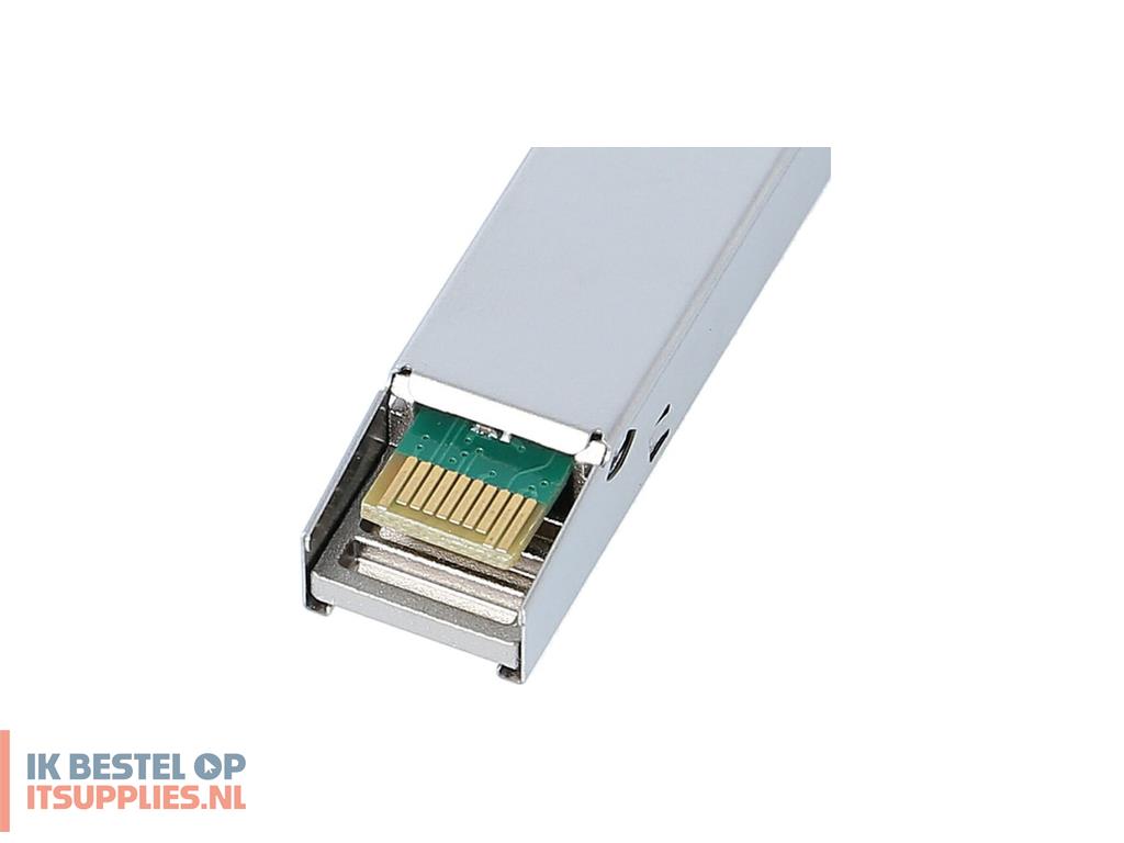 3143145-blueoptics_sfp-bxd53-20km-h3-bo_netwerk_transceiver_module_vezel-optiek_1250_mbits
