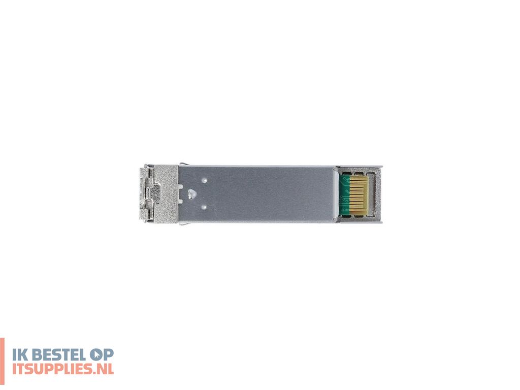 3144720-blueoptics_sfp-bxd53-20km-h3-bo_netwerk_transceiver_module_vezel-optiek_1250_mbits