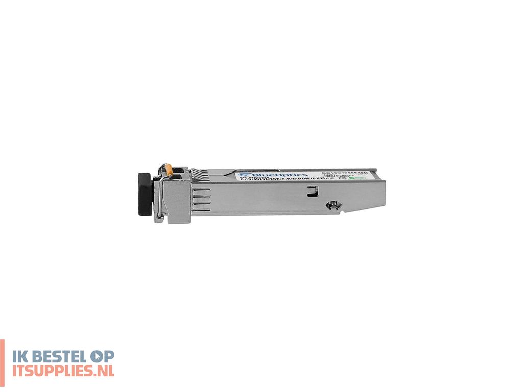 3155179-blueoptics_sfp-bxu45-40km-h3-bo_netwerk_transceiver_module_vezel-optiek_1250_mbits