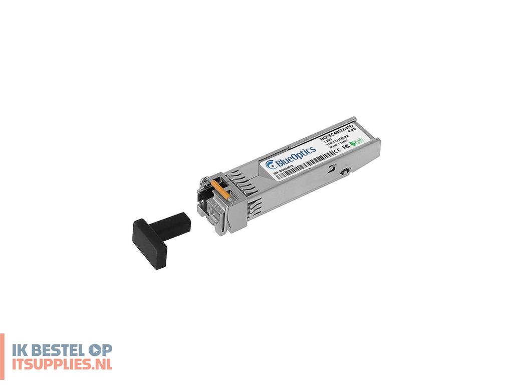 3159431-blueoptics_sfp-bxu45-40km-h3-bo_netwerk_transceiver_module_vezel-optiek_1250_mbits