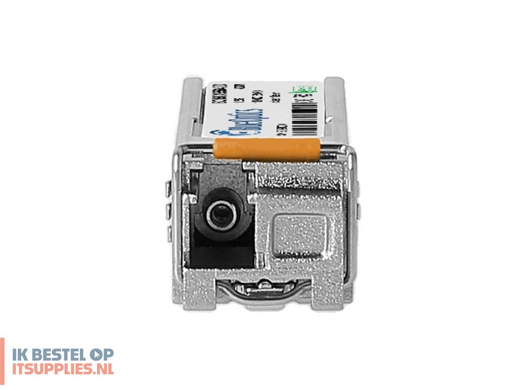 3201335-blueoptics_sfp-bxu45-40km-h3-bo_netwerk_transceiver_module_vezel-optiek_1250_mbits