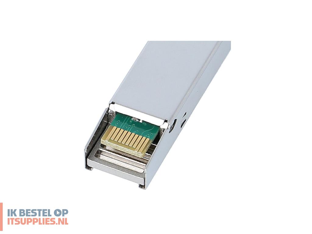 3203008-blueoptics_sfp-bxu45-40km-h3-bo_netwerk_transceiver_module_vezel-optiek_1250_mbits