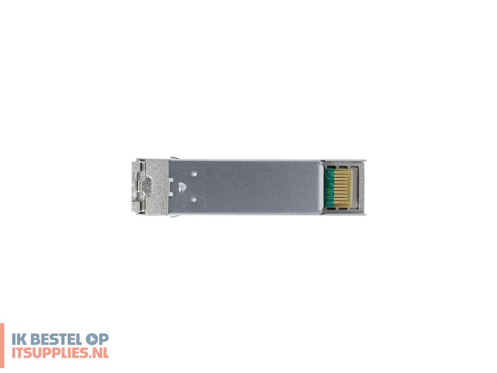 3204478-blueoptics_sfp-bxu45-40km-h3-bo_netwerk_transceiver_module_vezel-optiek_1250_mbits