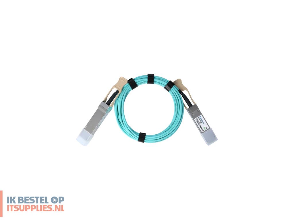 1556602-blueoptics_845410-b21-bo_infiniband_en_glasvezelkabel_7_m_sfp28_aqua-kleur