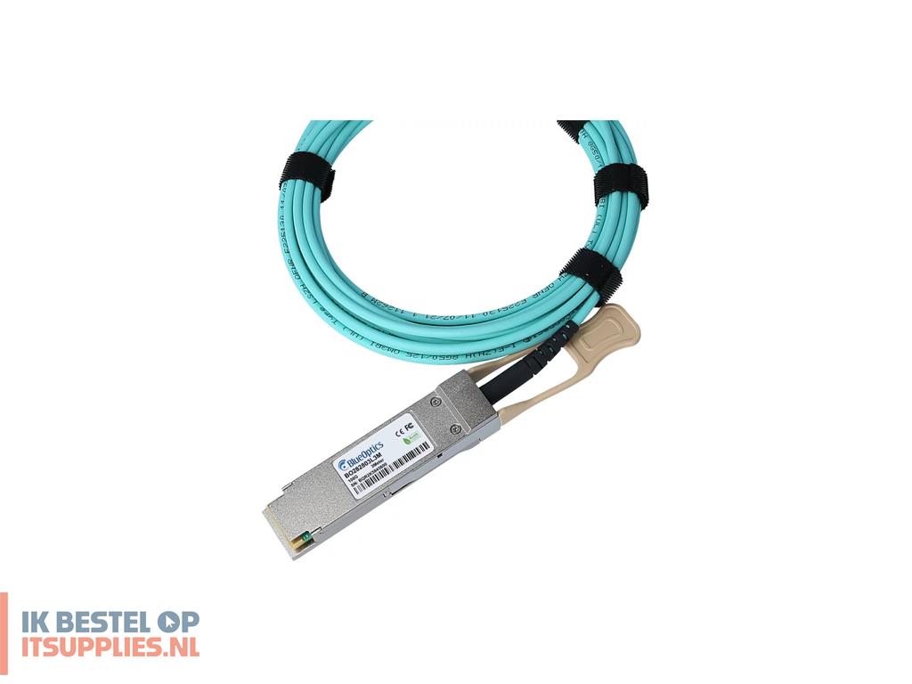 1600846-blueoptics_845410-b21-bo_infiniband_en_glasvezelkabel_7_m_sfp28_aqua-kleur