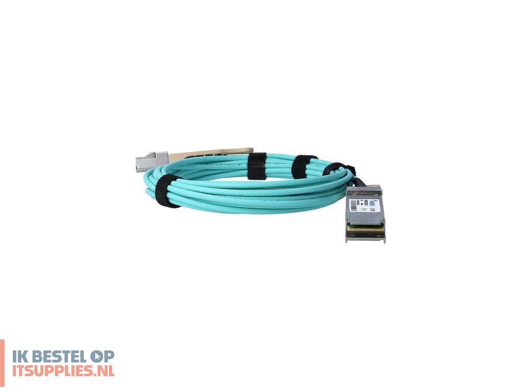 1603493-blueoptics_845410-b21-bo_infiniband_en_glasvezelkabel_7_m_sfp28_aqua-kleur