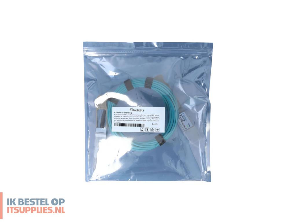 1605954-blueoptics_845410-b21-bo_infiniband_en_glasvezelkabel_7_m_sfp28_aqua-kleur